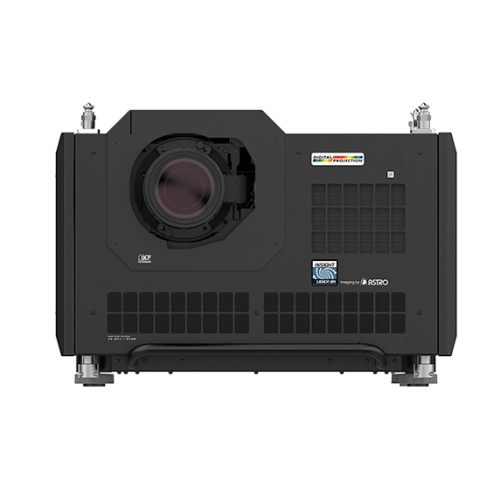 Digital Projection Insight Laser 8k II Лазерный проектор