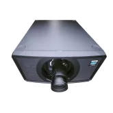 Digital Projection M-Vision 23000 WU Лазерный DLP-проектор