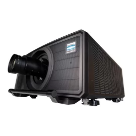 Digital Projection M-Vision 24000 WU Лазерный проектор, WUXGA (1920*1200)