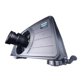 Digital Projection M-Vision Laser 21000 WU Лазерный DLP-проектор