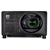 Digital Projection TITAN Laser 26000 4k-UHD Лазерный DLP-проектор