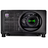 Digital Projection TITAN Laser 29000 WUXGA Лазерный DLP-проектор