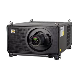 Digital Projection TITAN Laser 47000 WUXGA Лазерный проектор, WUXGA (1920*1200)