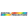 Digital Projection