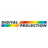 Digital Projection