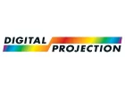 Все товары бренда Digital Projection