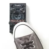 Digitech MOSAIC гитарная педаль эффектов