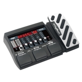 Digitech RP355 Гитарный процессор эффектов