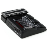 Digitech RP355 Гитарный процессор эффектов