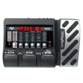 Digitech RP355 Гитарный процессор эффектов