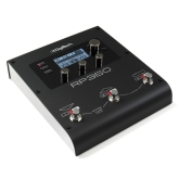 Digitech RP360 Гитарный процессор эффектов