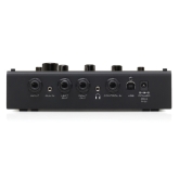 Digitech RP360 Гитарный процессор эффектов