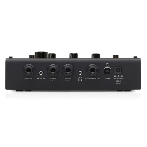 Digitech RP360 Гитарный процессор эффектов