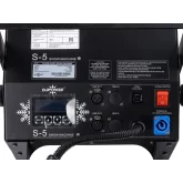 DJ Power S-5 Генератор снега, 300Вт.