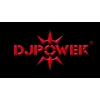 Dj Power