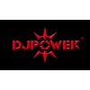 Dj Power