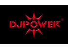 Все товары бренда Dj Power