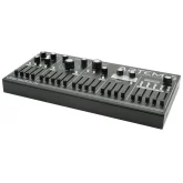 Dreadbox Artemis Аналоговый синтезатор