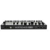 Dreadbox Artemis Аналоговый синтезатор