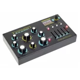 Dreadbox Typhon Аналоговый синтезатор