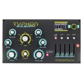 Dreadbox Typhon Аналоговый синтезатор