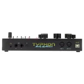 Dreadbox Typhon Аналоговый синтезатор
