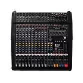 DreamSound DS-1000-3 14-канальный микшерный пульт, FX