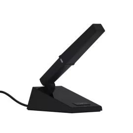 Dreamsound DGM-50 Суперкардиоидный конденсаторный микрофон настольный