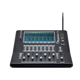 Dreamsound DM-26 Цифровой микшерный пульт