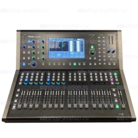 Dreamsound DM-X32D Цифровой микшерный пульт