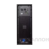 Dreamsound DS-15DA3 Активная АС, 1800 Вт., 2х15"