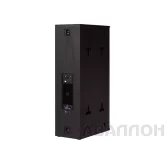 Dreamsound DS-15DA3 Активная АС, 1800 Вт., 2х15"