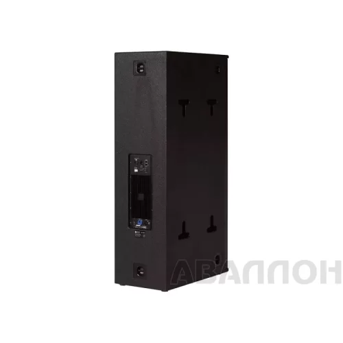 Dreamsound DS-15DA3 Активная АС, 1800 Вт., 2х15"