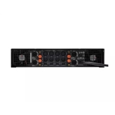 Dreamsound DXA-41200 Усилитель мощности, 4х1200 Вт.