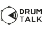 Все товары бренда Drum Talk