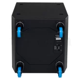 Dynacord FX12-PRO Пассивная АС, 700 Вт., 12"