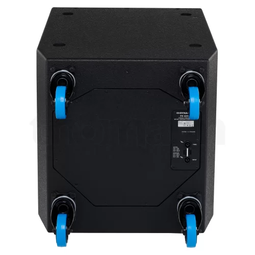 Dynacord FX12-PRO Пассивная АС, 700 Вт., 12"