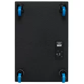 Dynacord FX20-PRO Пассивный сабвуфер, 1200 Вт., 18"