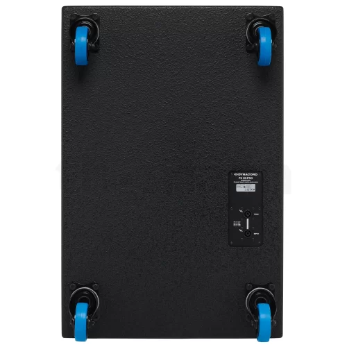 Dynacord FX20-PRO Пассивный сабвуфер, 1200 Вт., 18"