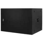 Dynacord FX20-PRO Пассивный сабвуфер, 1200 Вт., 18"