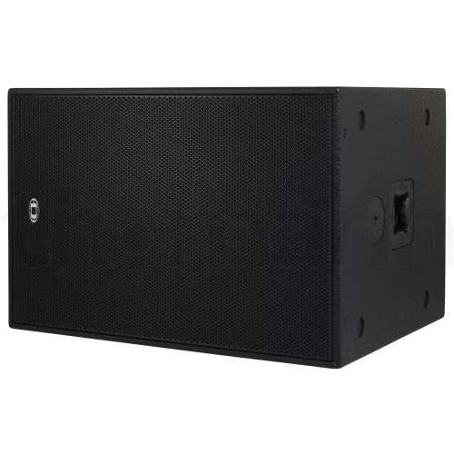 Dynacord FX20-PRO Пассивный сабвуфер, 1200 Вт., 18"