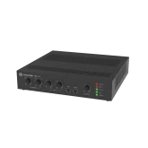 Dynacord U60:1M Трансляционный микшер-усилитель, 60 Вт.