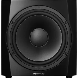 Dynaudio 9S Студийный сабвуфер, 9,5"