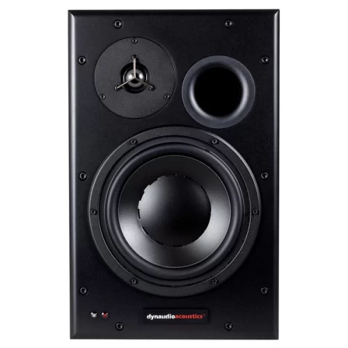 Dynaudio BM15A Left Студийный монитор, 10"+4"