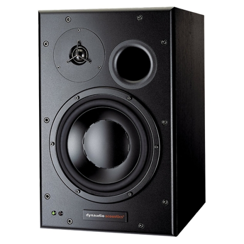 Dynaudio BM15A Left Студийный монитор, 10"+4"