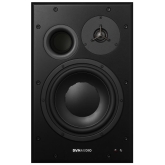 Dynaudio BM15A Right Студийный монитор, 10"+4"