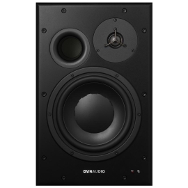 Dynaudio BM15A Right Студийный монитор, 10"+4"