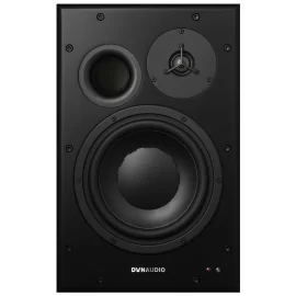 Dynaudio BM15A Right Студийный монитор, 10"+4"