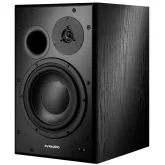 Dynaudio BM15A Студийный монитор, 10"+4"