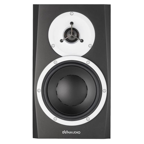 Dynaudio BM5 MKIII Студийный монитор, 7"